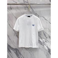 Prada T-Shirts